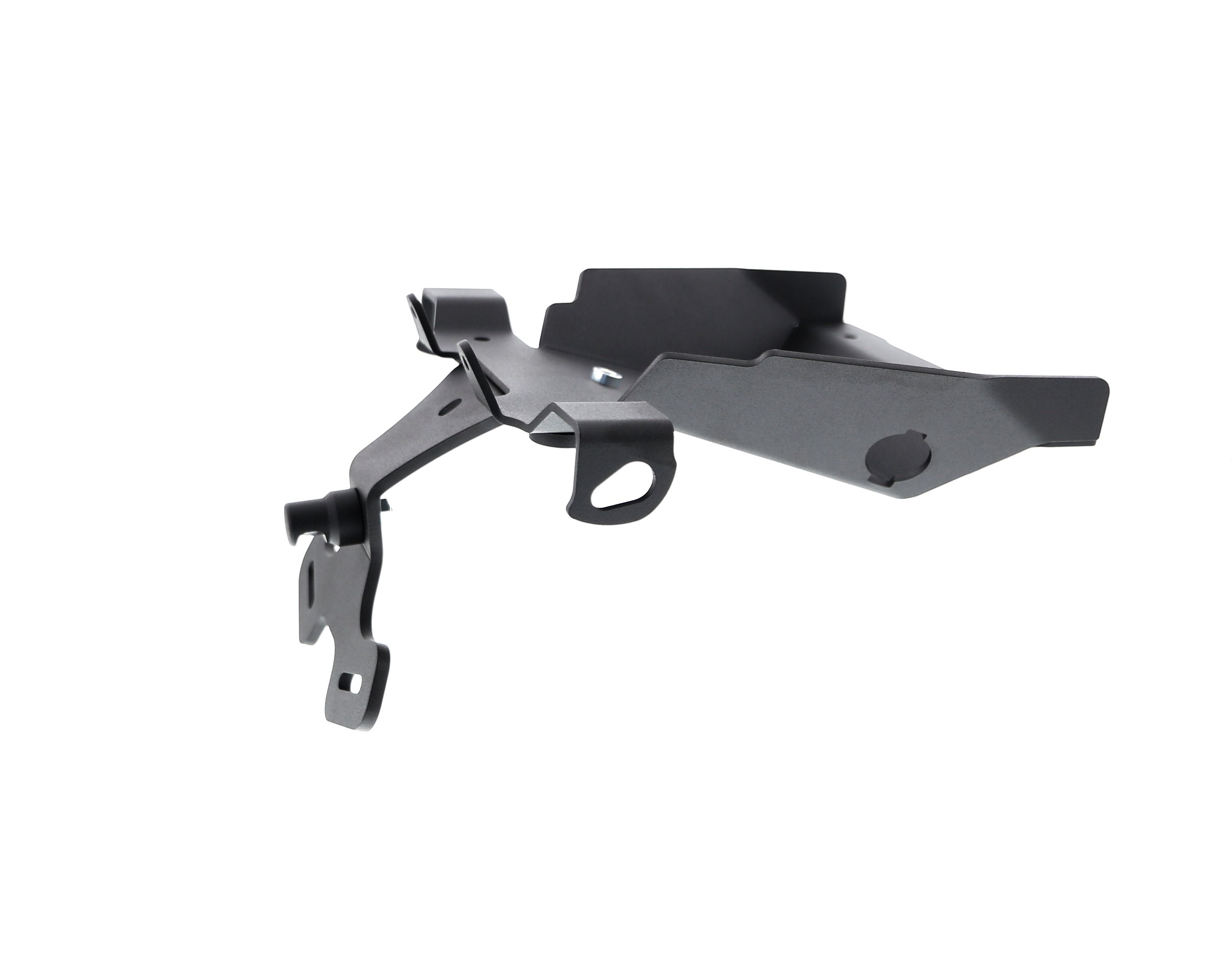 Evotech Ducati Monster 659 Tail Tidy 2012 - 2016 - 6, PRN007427-04