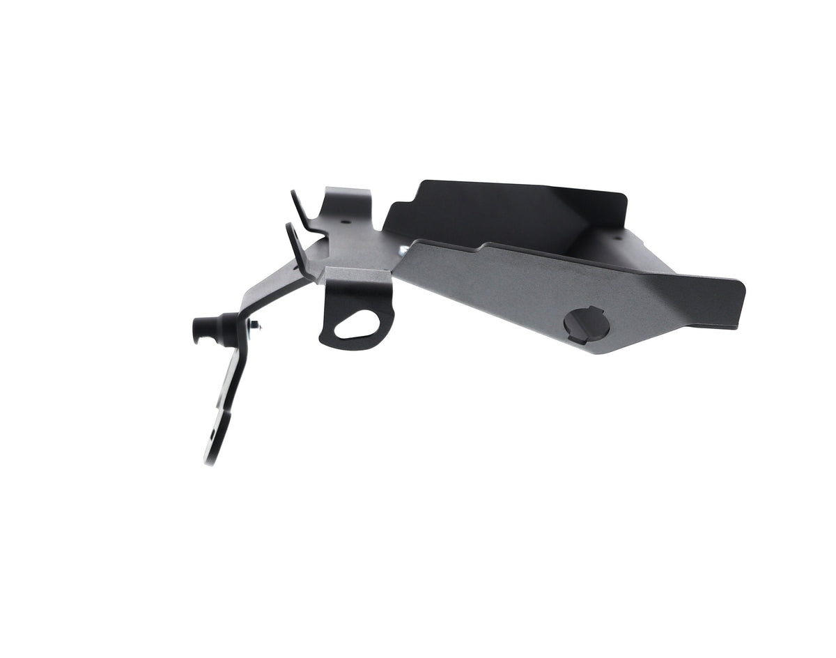 Evotech Ducati Monster 795 Tail Tidy 2012 - 2018 - 7, PRN007427-06