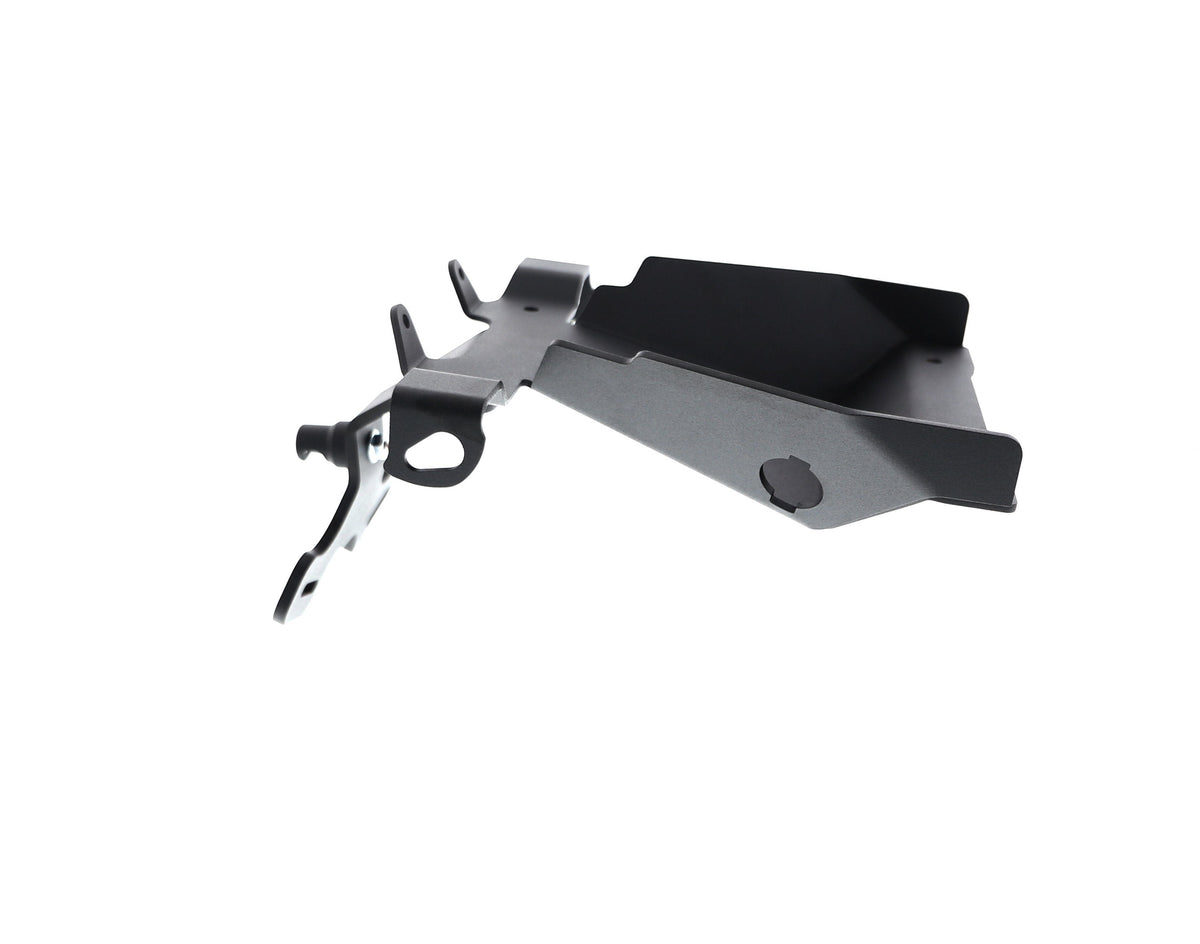 Evotech Ducati Monster 659 Tail Tidy 2012 - 2016 - 8, PRN007427-04