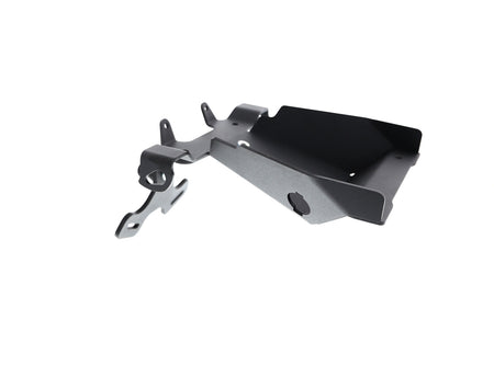 Evotech Ducati Monster 795 Tail Tidy 2012 - 2018 - 9, PRN007427-06