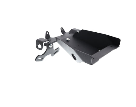 Evotech Ducati Monster 795 Tail Tidy 2012 - 2018 - 10, PRN007427-06