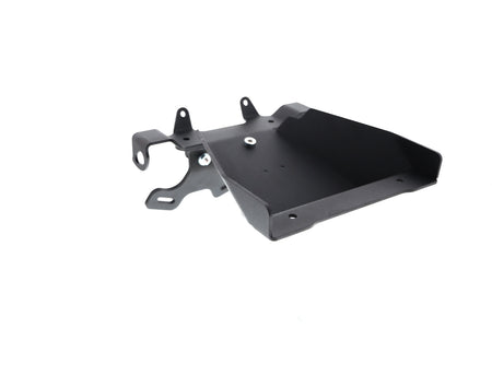 Evotech Ducati Monster 795 Tail Tidy 2012 - 2018 - 11, PRN007427-06