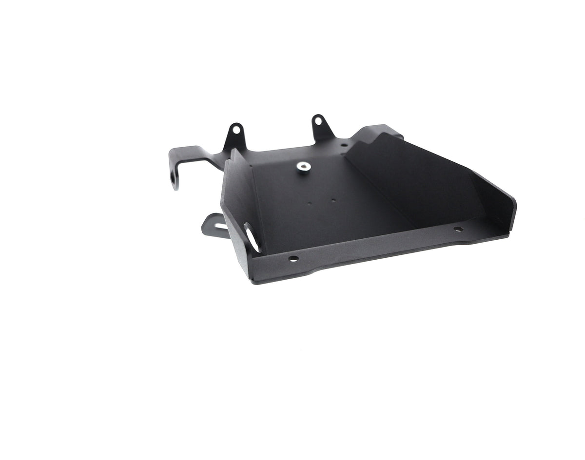 Evotech Ducati Monster 795 Tail Tidy 2012 - 2018 - 12, PRN007427-06