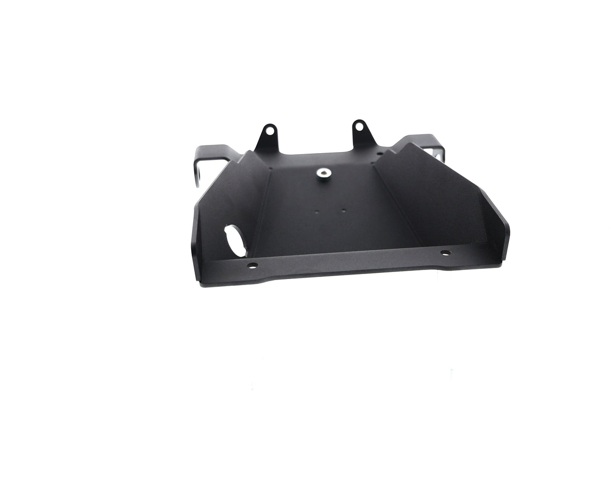 Evotech Ducati Monster 659 Tail Tidy 2012 - 2016 - 13, PRN007427-04