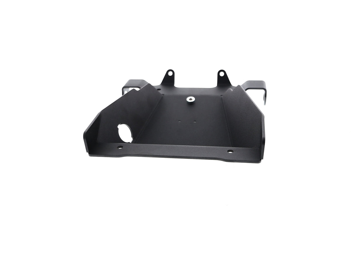 Evotech Ducati Monster 795 Tail Tidy 2012 - 2018 - 14, PRN007427-06