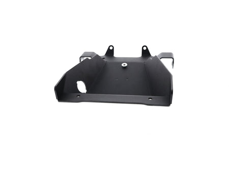 Evotech Ducati Monster 795 Tail Tidy 2012 - 2018 - 14, PRN007427-06