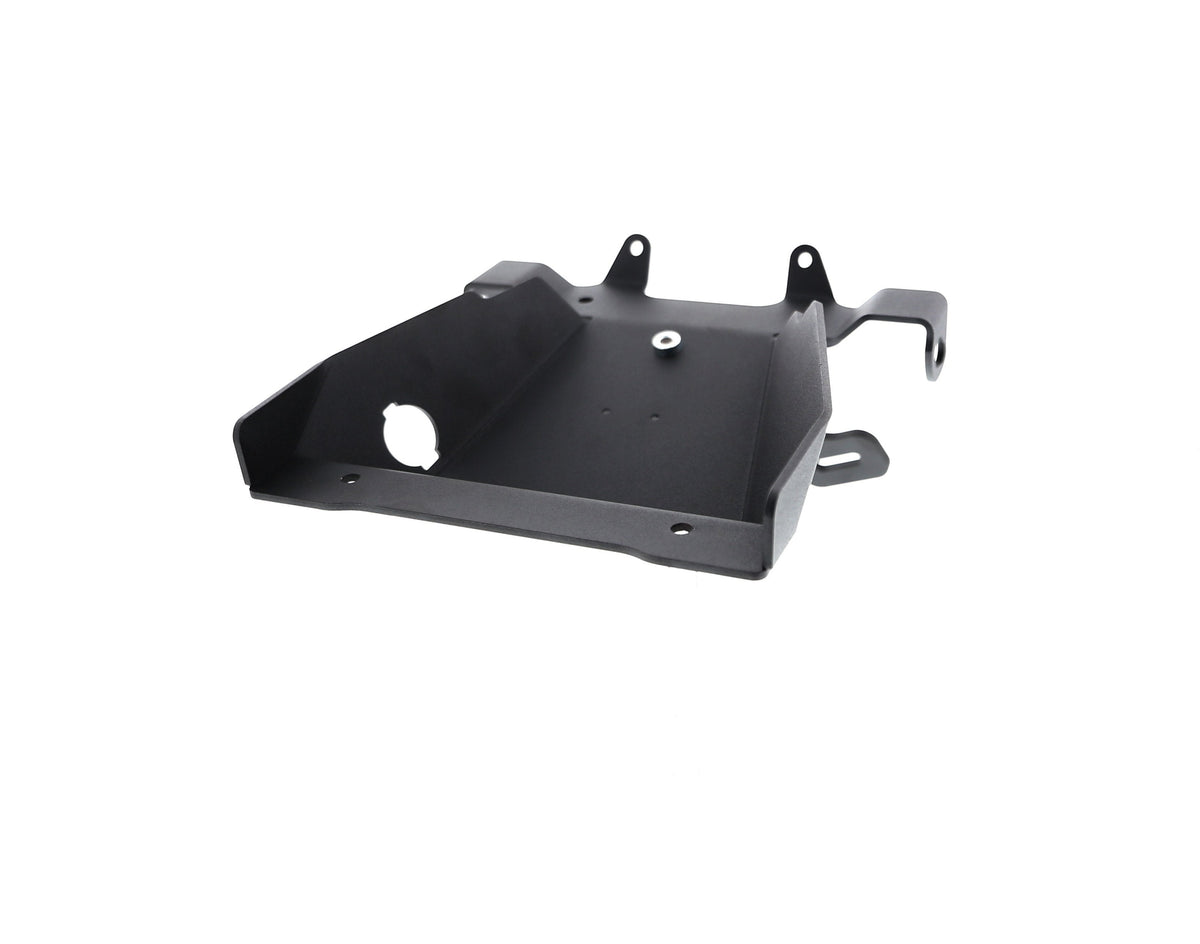 Evotech Ducati Monster 795 Tail Tidy 2012 - 2018 - 15, PRN007427-06