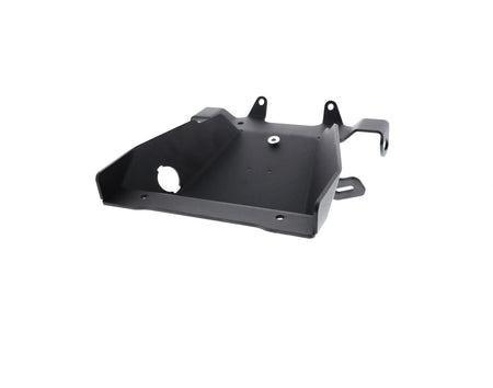 Evotech Ducati Monster 795 Tail Tidy 2012 - 2018 - 15, PRN007427-06