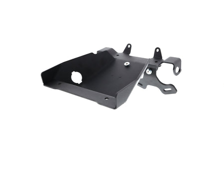 Evotech Ducati Monster 659 Tail Tidy 2012 - 2016 - 16, PRN007427-04