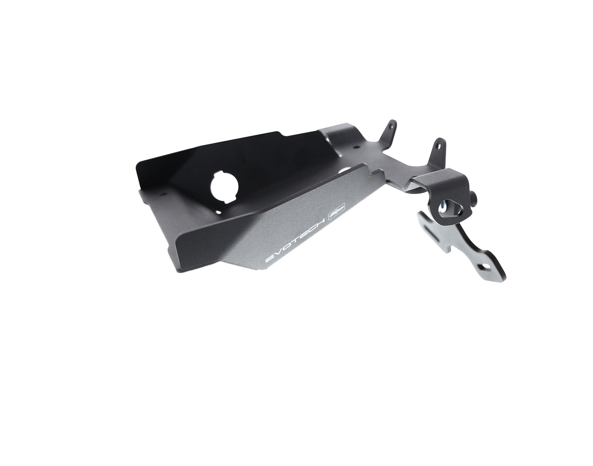 Evotech Ducati Monster 795 Tail Tidy 2012 - 2018 - 18, PRN007427-06