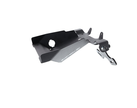 Evotech Ducati Monster 795 Tail Tidy 2012 - 2018 - 18, PRN007427-06
