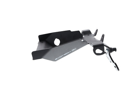Evotech Ducati Monster 795 Tail Tidy 2012 - 2018 - 19, PRN007427-06