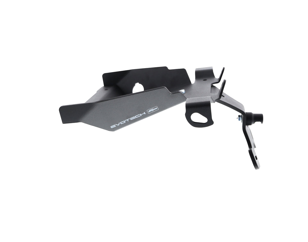 Evotech Ducati Monster 795 Tail Tidy 2012 - 2018 - 20, PRN007427-06