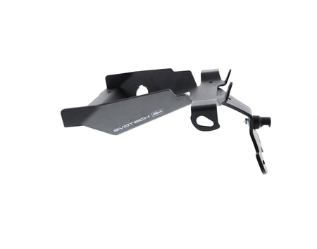 Evotech Ducati Monster 795 Tail Tidy 2012 - 2018 - 20, PRN007427-06