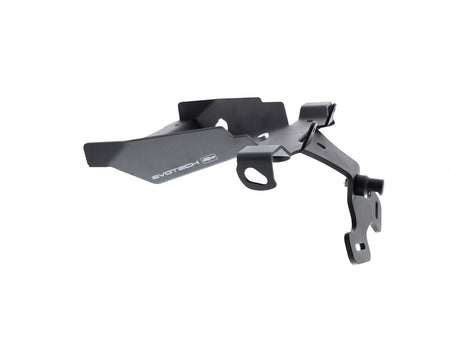 Evotech Ducati Monster 795 Tail Tidy 2012 - 2018 - 21, PRN007427-06