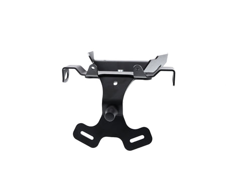 Evotech Ducati Monster 795 Tail Tidy 2012 - 2018 - 26, PRN007427-06