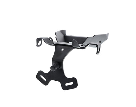 Evotech Ducati Monster 659 Tail Tidy 2012 - 2016 - 27, PRN007427-04