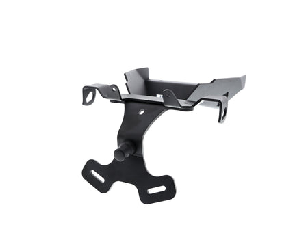 Evotech Ducati Monster 795 Tail Tidy 2012 - 2018 - 27, PRN007427-06