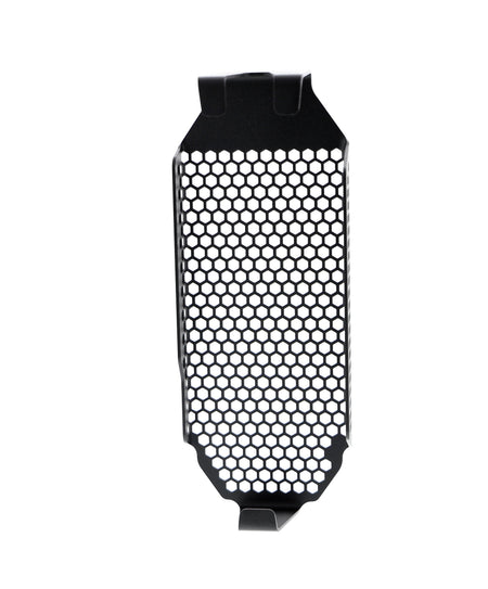 Evotech Oil Cooler Guard - Ducati Scrambler Street Classic (2018-2020) - 13, PRN012252-11