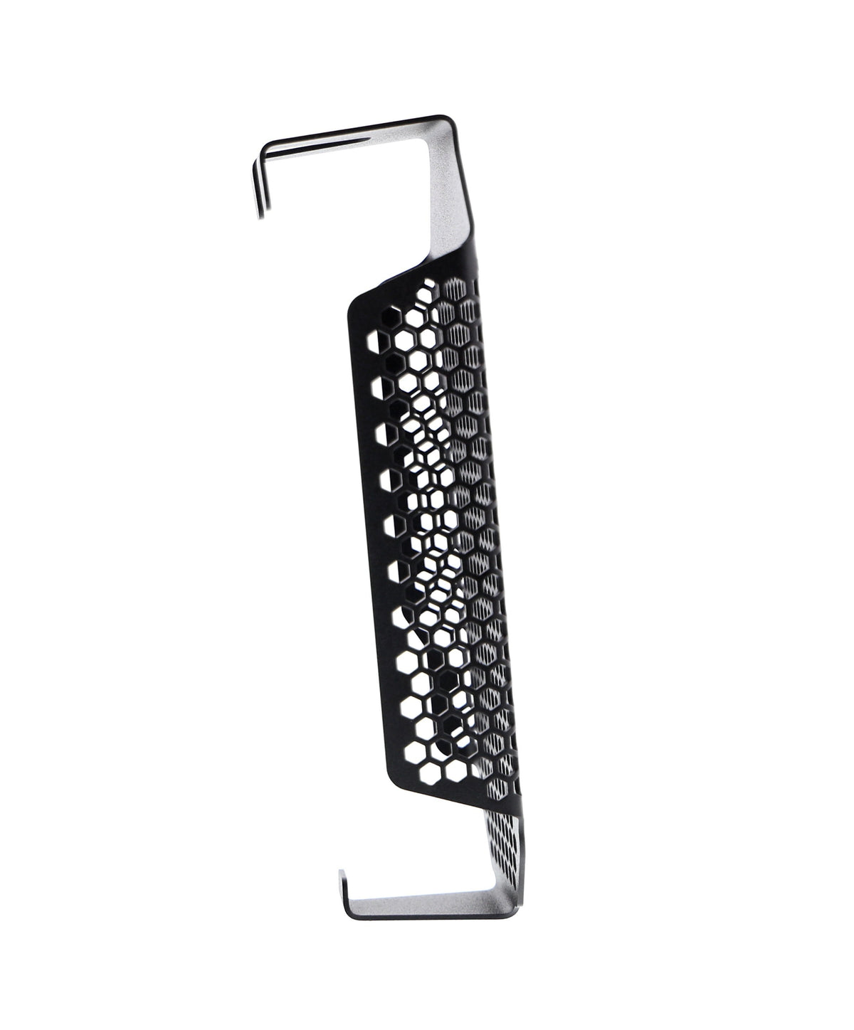 Evotech Oil Cooler Guard - Ducati Scrambler Street Classic (2018-2020) - 18, PRN012252-11