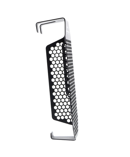 Evotech Oil Cooler Guard - Ducati Scrambler Street Classic (2018-2020) - 19, PRN012252-11