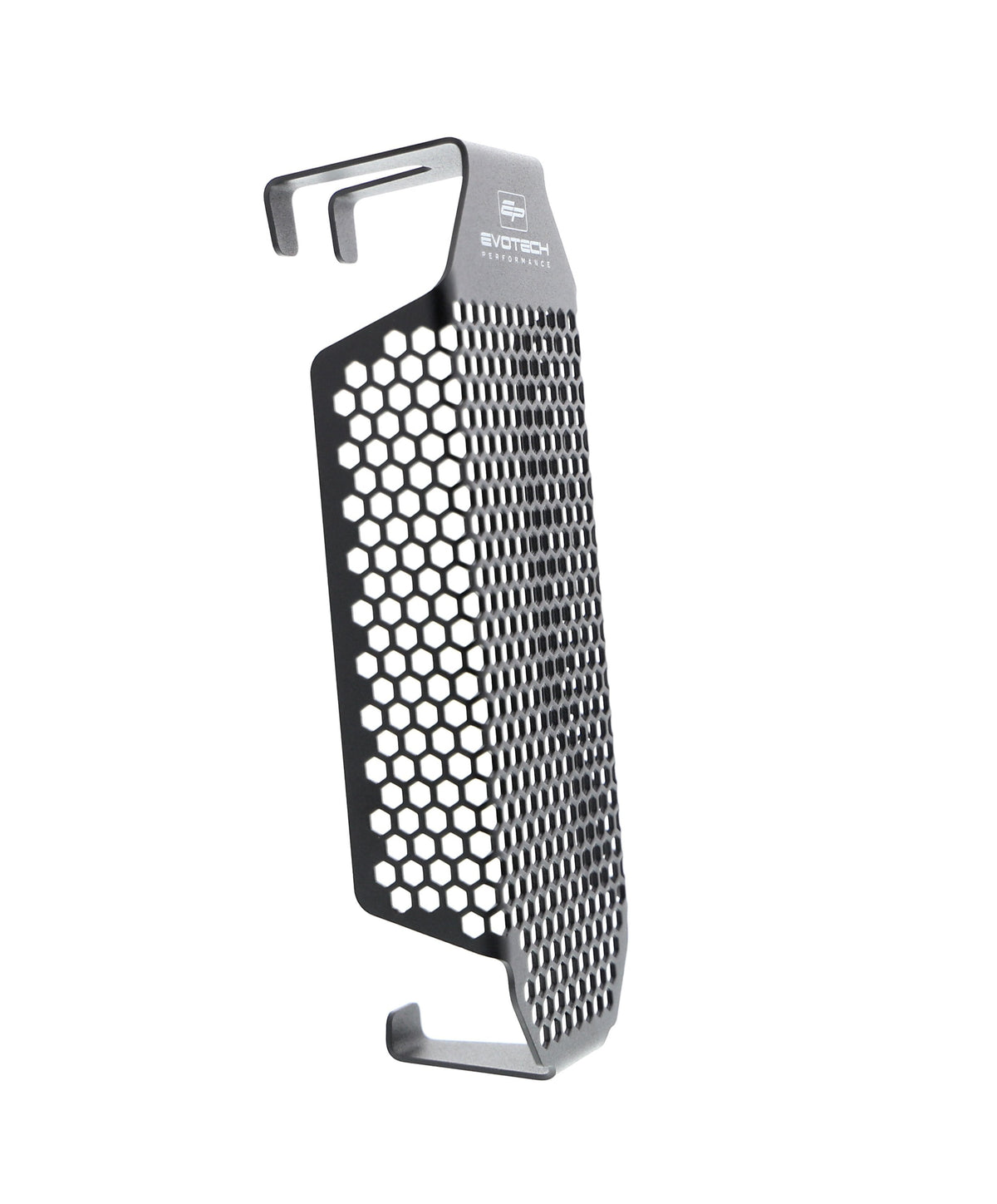 Evotech Oil Cooler Guard - Ducati Scrambler Street Classic (2018-2020) - 20, PRN012252-11