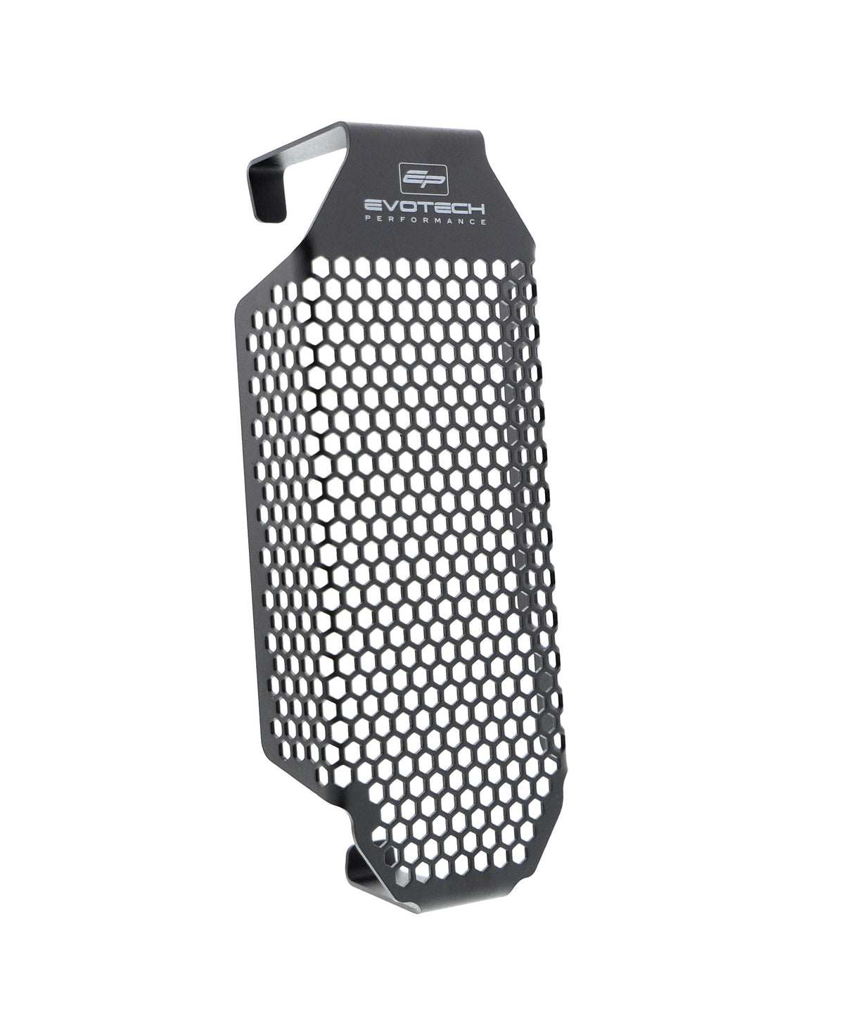 Evotech Oil Cooler Guard - Ducati Scrambler Street Classic (2018-2020) - 22, PRN012252-11