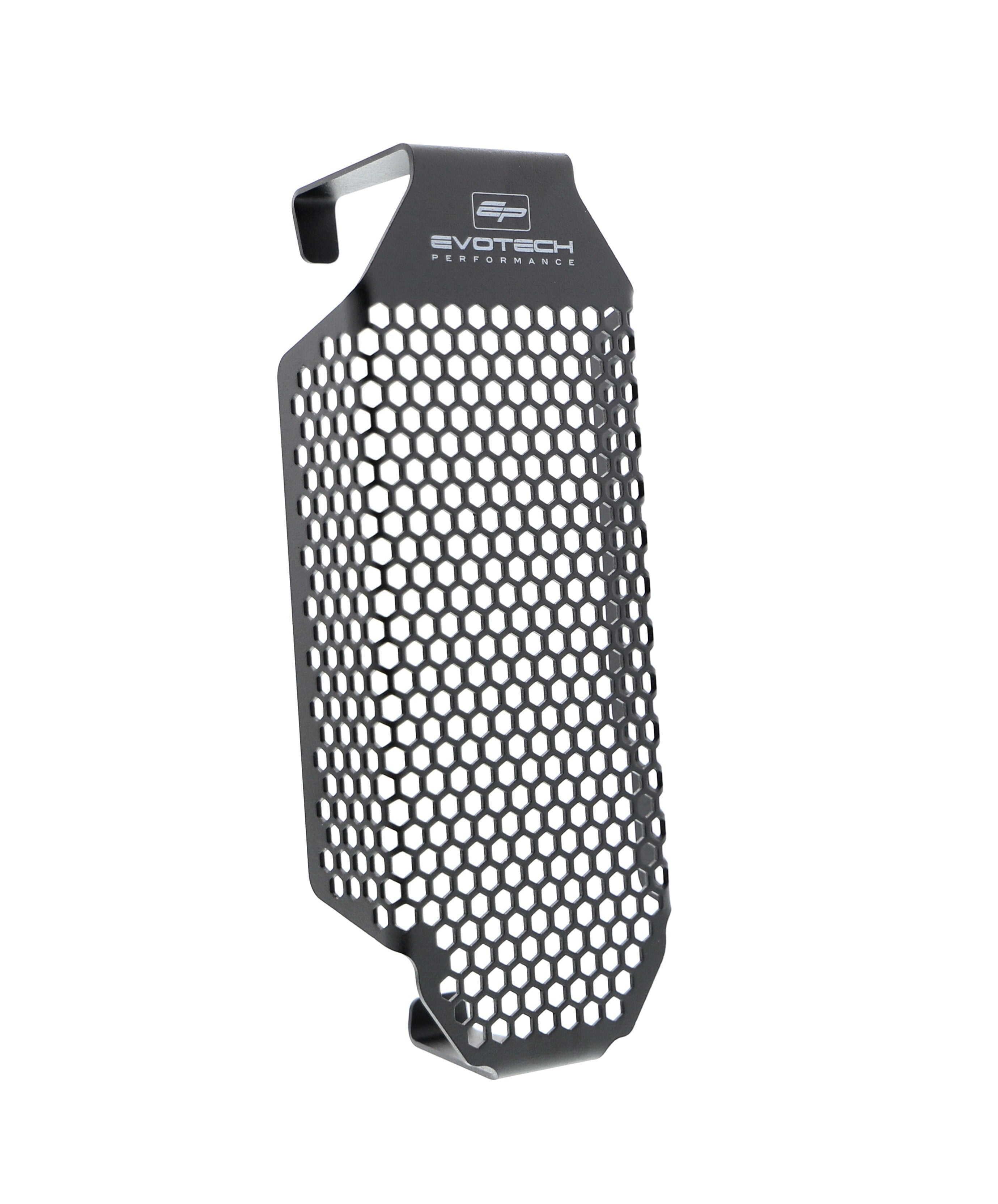 Evotech Oil Cooler Guard - Ducati Scrambler Street Classic (2018-2020) - 22, PRN012252-11