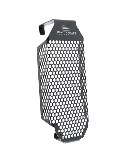 Evotech Oil Cooler Guard - Ducati Scrambler Street Classic (2018-2020) - 22, PRN012252-11