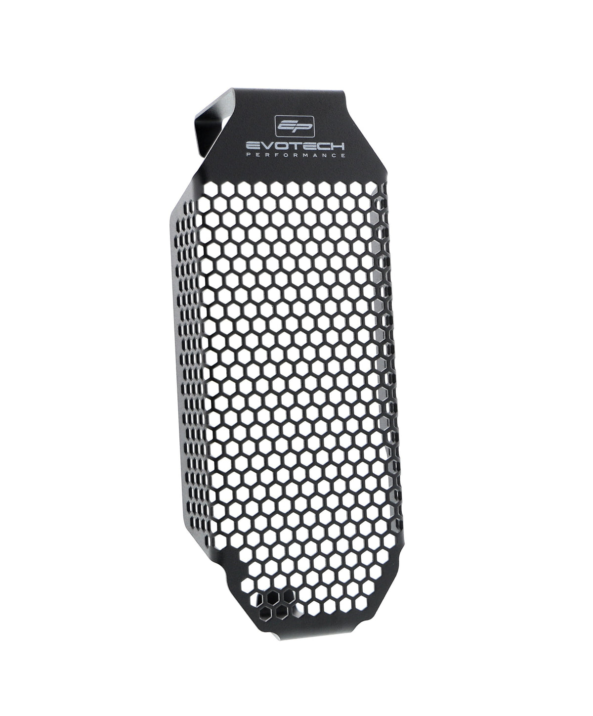 Evotech Oil Cooler Guard - Ducati Scrambler Street Classic (2018-2020) - 23, PRN012252-11