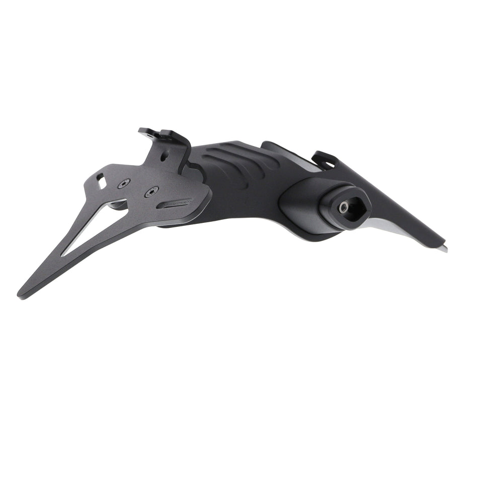 Evotech Ducati Monster 797 Tail Tidy (2017-2020) - 1, PRN013736-04