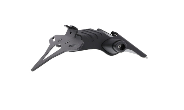 Evotech Ducati SuperSport 950 S Tail Tidy (2021+) - 6, PRN013736-11