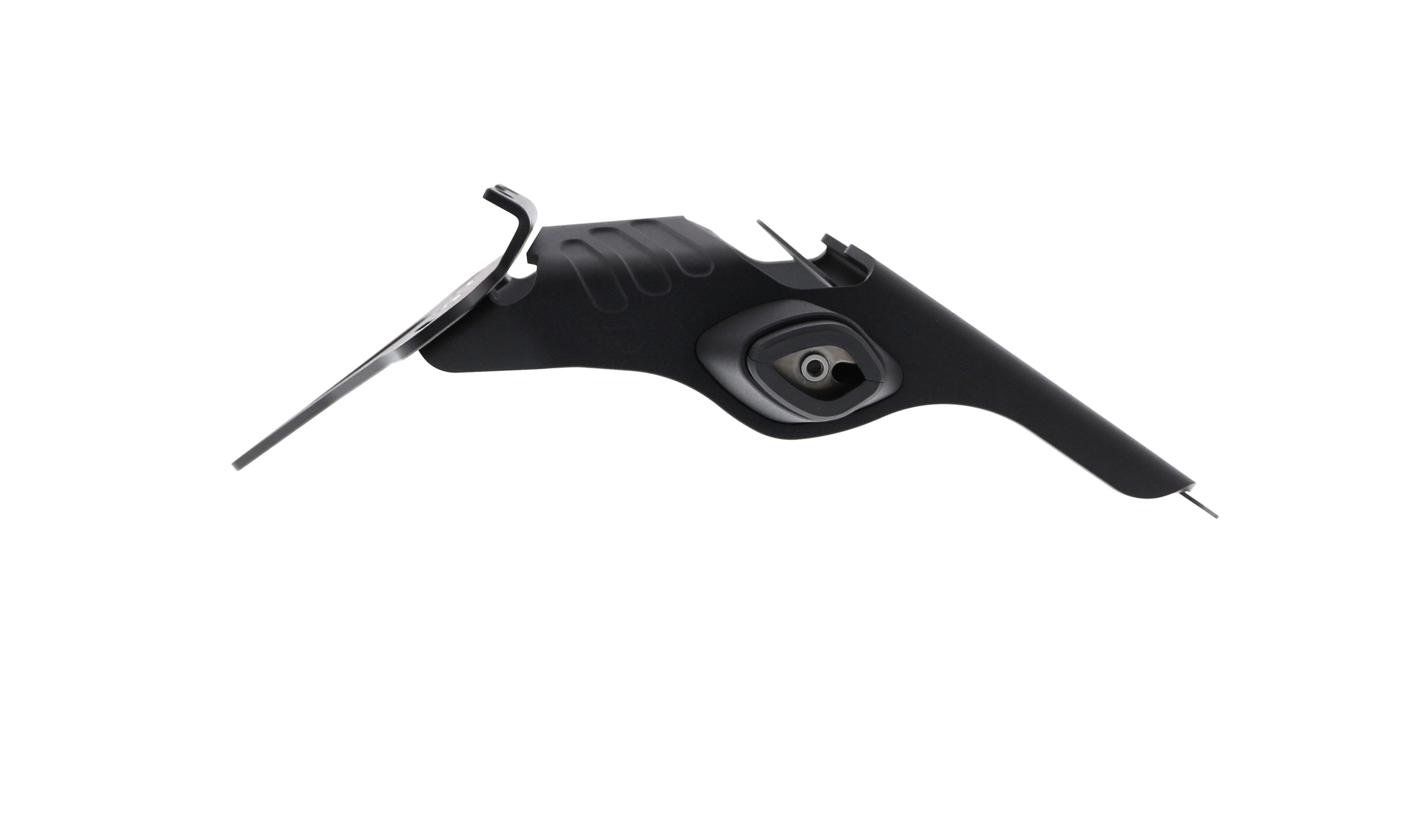 Evotech Ducati SuperSport 950 S Tail Tidy (2021+) - 8, PRN013736-11