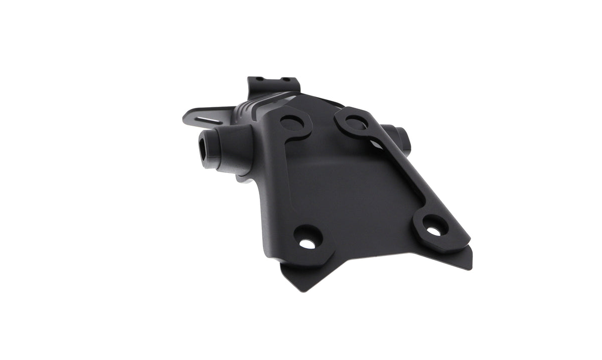 Evotech Ducati SuperSport 950 S Tail Tidy (2021+) - 13, PRN013736-11