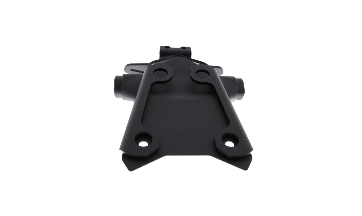 Evotech Ducati SuperSport 950 S Tail Tidy (2021+) - 14, PRN013736-11