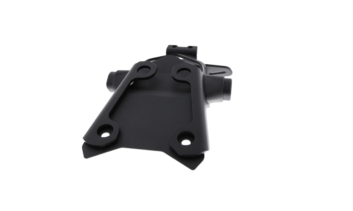 Evotech Ducati SuperSport 950 S Tail Tidy (2021+) - 15, PRN013736-11