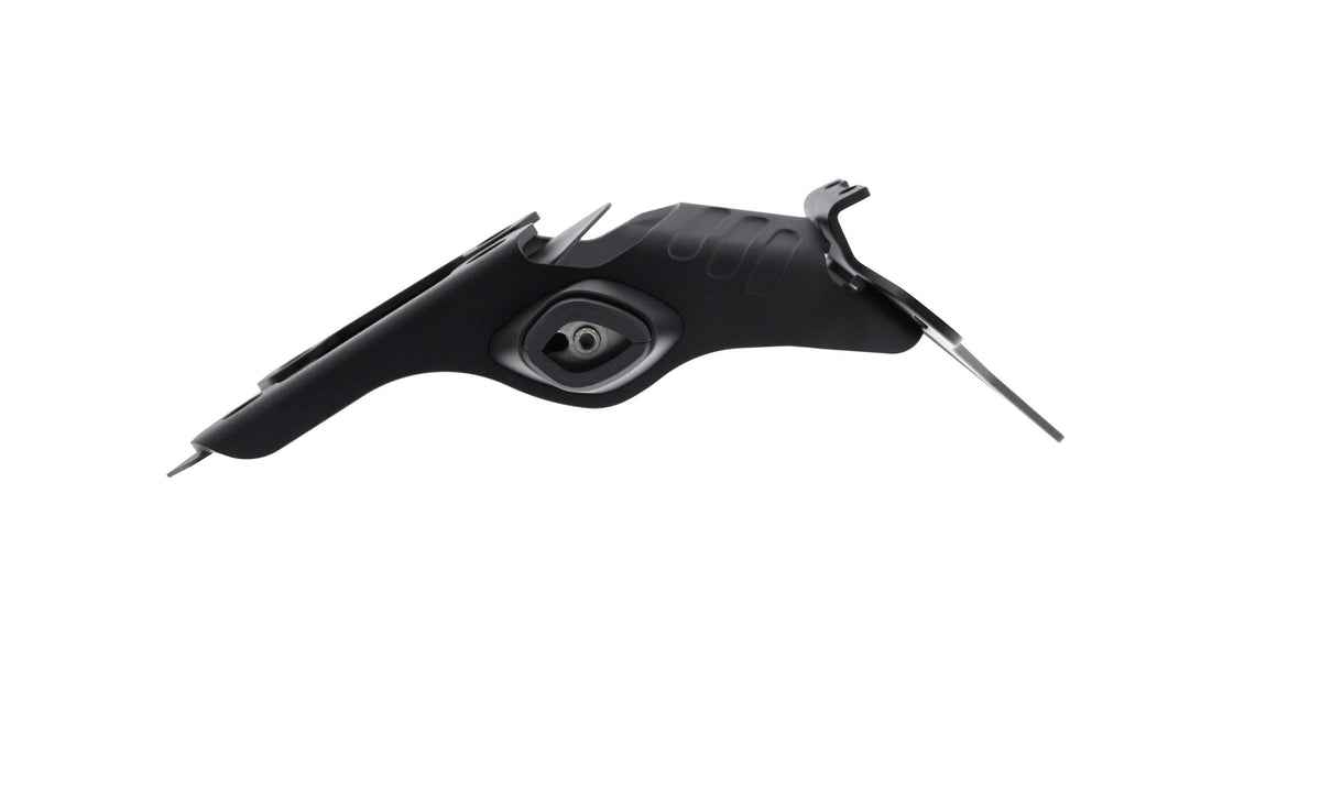 Evotech Ducati SuperSport 950 S Tail Tidy (2021+) - 20, PRN013736-11