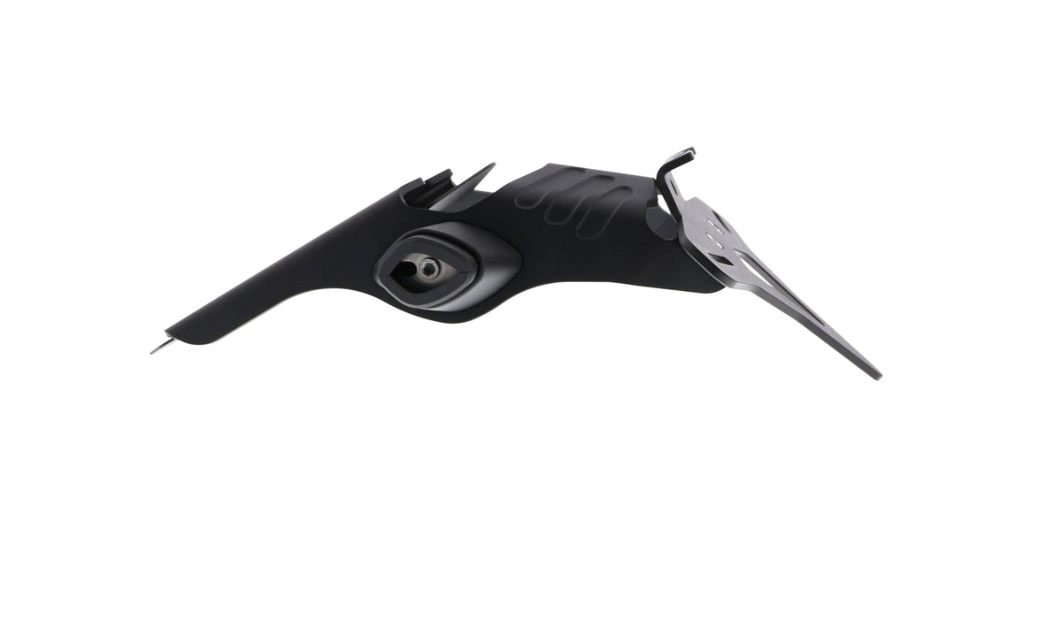 Evotech Ducati SuperSport 950 S Tail Tidy (2021+) - 21, PRN013736-11