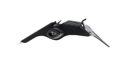 Evotech Ducati SuperSport 950 S Tail Tidy (2021+) - 21, PRN013736-11