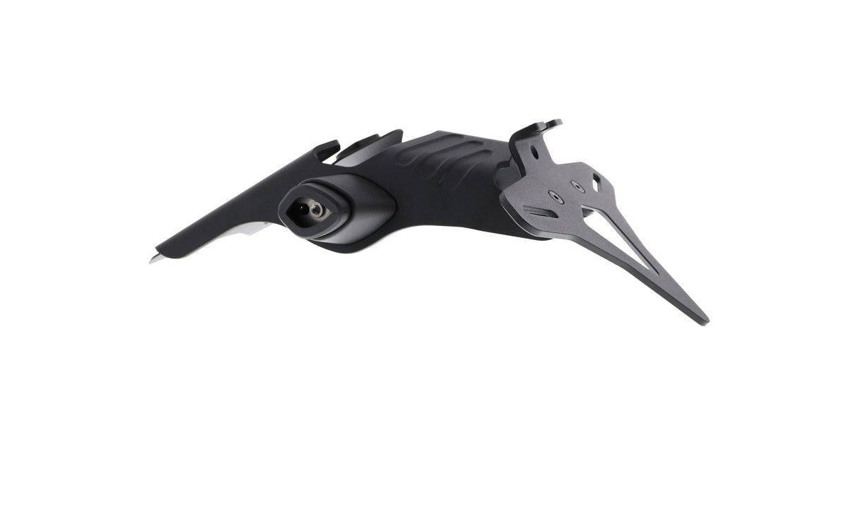 Evotech Ducati SuperSport 950 S Tail Tidy (2021+) - 22, PRN013736-11