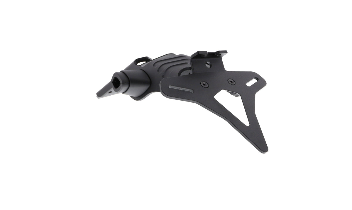 Evotech Ducati SuperSport 950 S Tail Tidy (2021+) - 24, PRN013736-11