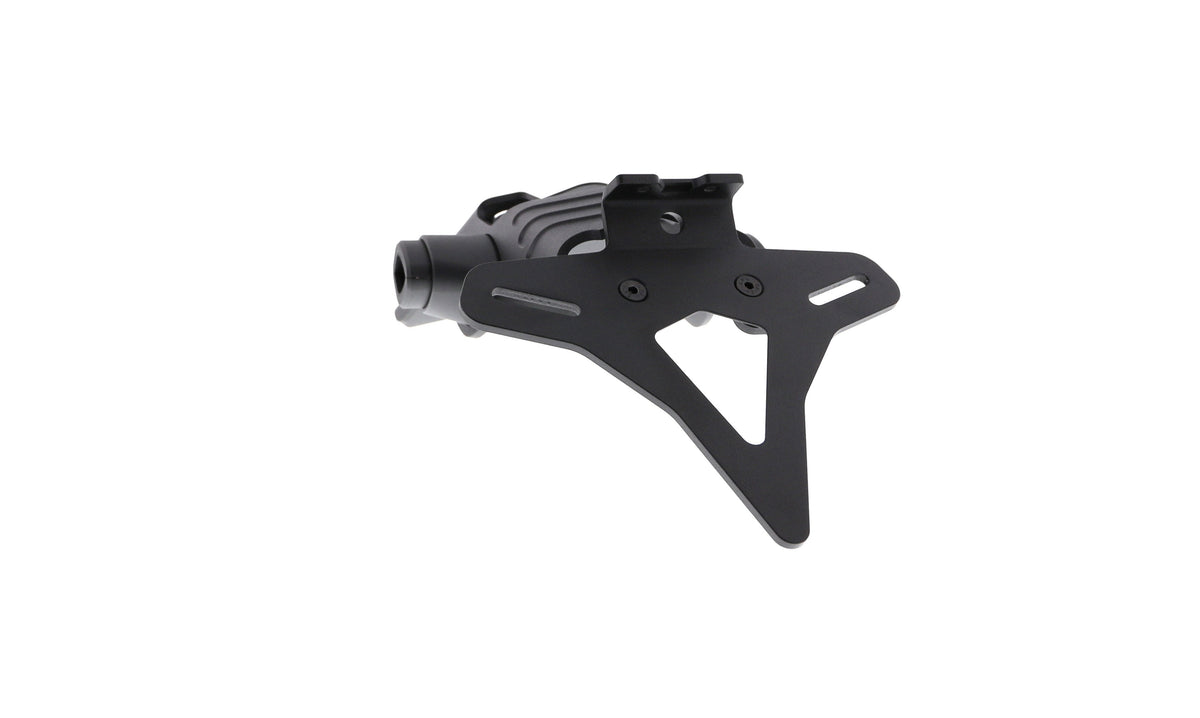 Evotech Ducati SuperSport 950 S Tail Tidy (2021+) - 25, PRN013736-11