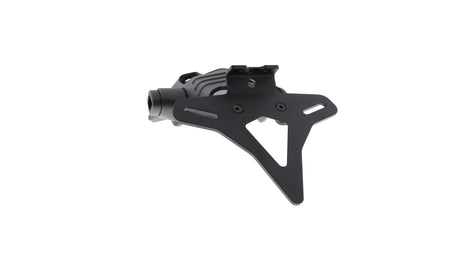 Evotech Ducati SuperSport 950 S Tail Tidy (2021+) - 25, PRN013736-11