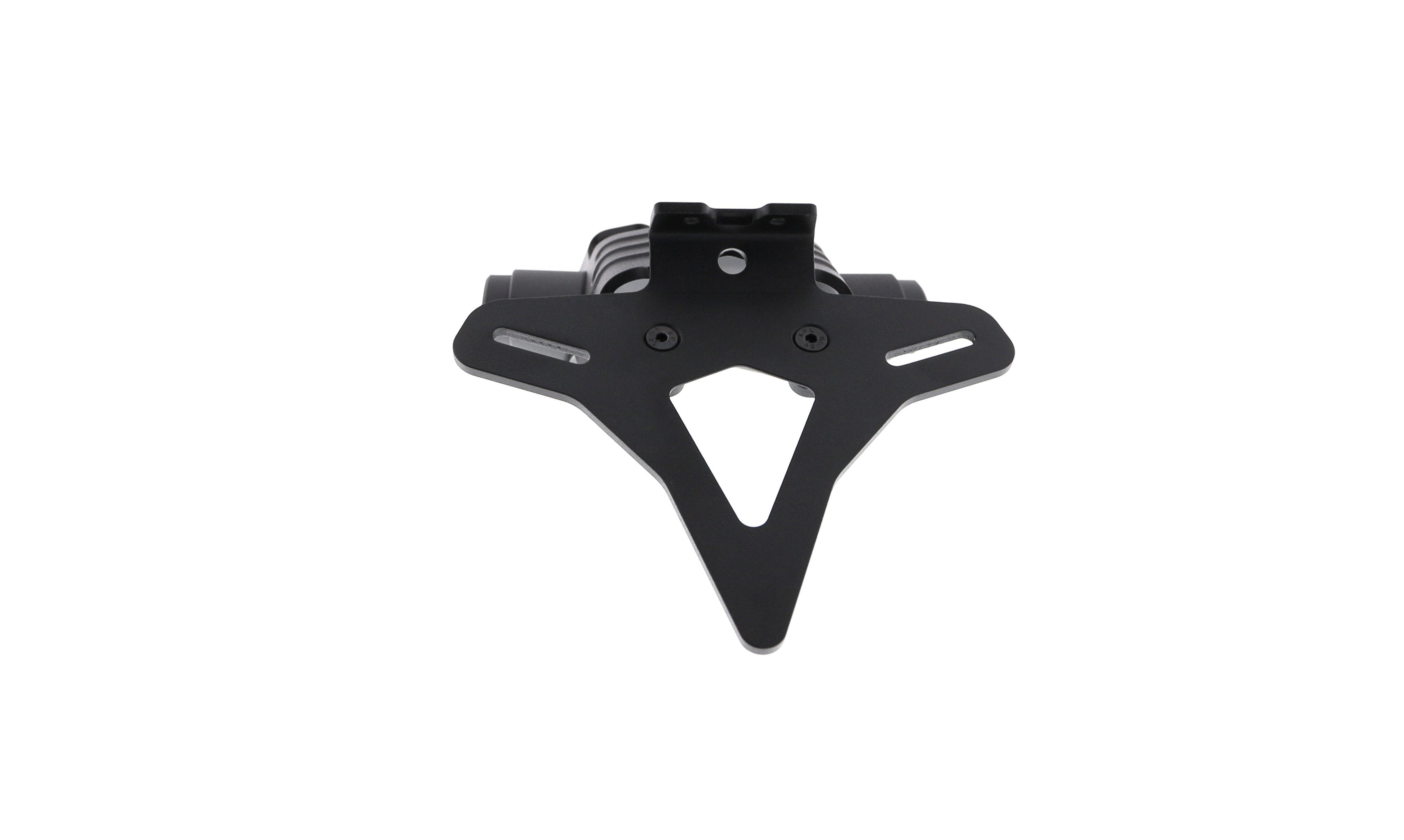 Evotech Ducati SuperSport 950 S Tail Tidy (2021+) - 26, PRN013736-11