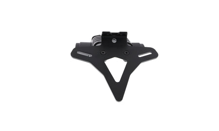 Evotech Ducati SuperSport 950 S Tail Tidy (2021+) - 26, PRN013736-11