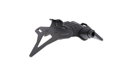 Evotech Ducati SuperSport 950 S Tail Tidy (2021+) - 29, PRN013736-11