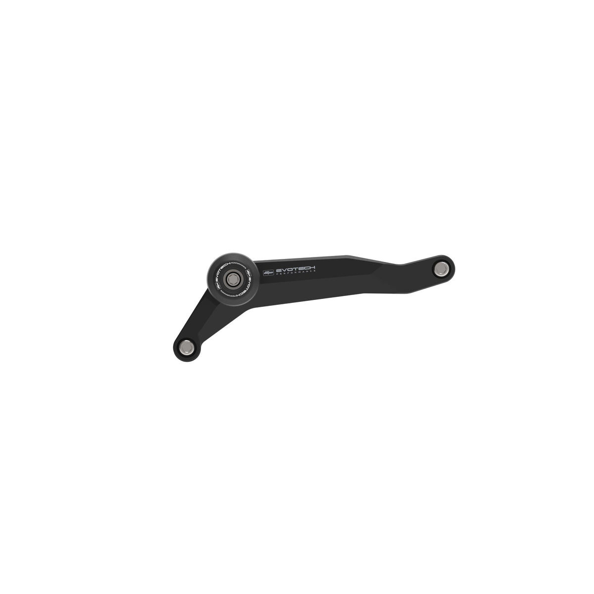 Evotech Ducati Monster 950 Frame Crash Protection (2021+) - 13, PRN015557-01