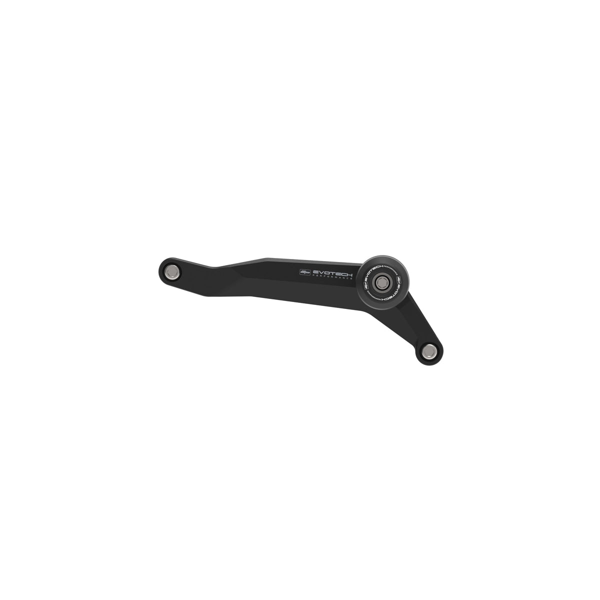 Evotech Ducati Monster 950 Frame Crash Protection (2021+) - 25, PRN015557-01