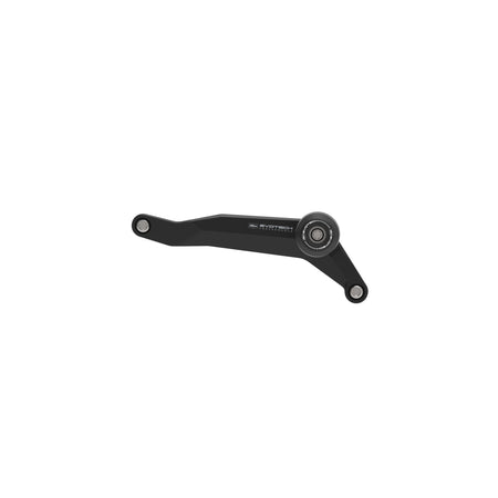 Evotech Ducati Monster 950 Frame Crash Protection (2021+) - 25, PRN015557-01