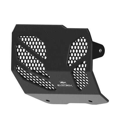 Evotech Ducati Monster 950 Engine Guard Protector (2021+) - 1, PRN015771-01